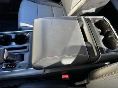 2024 Ford F150 Crew Cab, $58998. Photo 8