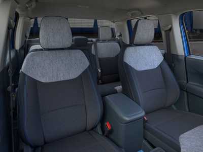 2025 Ford Maverick, $36004. Photo 10