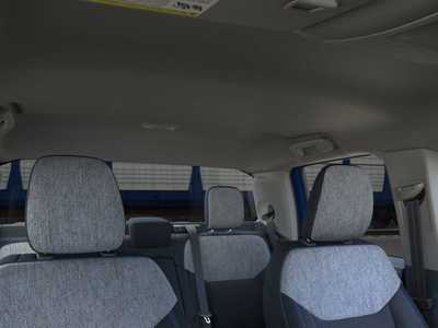 2025 Ford Maverick, $36004. Photo 12