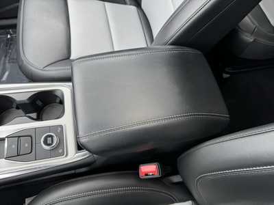 2022 Ford Explorer, $35499. Photo 11