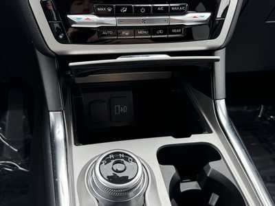 2022 Ford Explorer, $35499. Photo 7