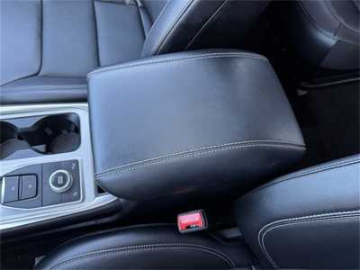 2022 Ford Explorer, $33998. Photo 11