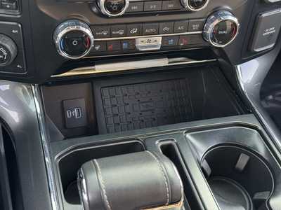 2023 Ford F150 Crew Cab, $57699. Photo 10