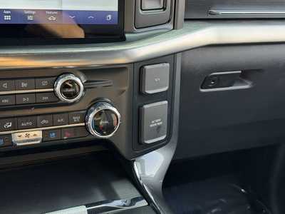 2023 Ford F150 Crew Cab, $57699. Photo 8