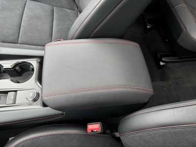 2025 Ford Explorer, $56877. Photo 11