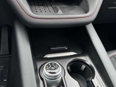 2025 Ford Explorer, $56877. Photo 6