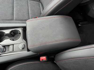 2025 Ford Explorer, $55466. Photo 10
