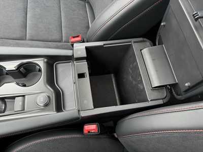 2025 Ford Explorer, $55466. Photo 12