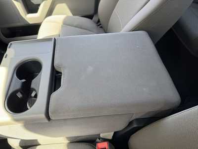 2019 Ford F150 Crew Cab, $25998. Photo 11