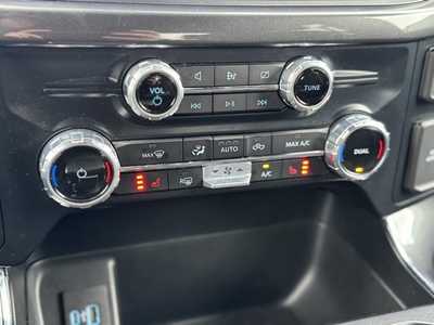 2023 Ford F150 Crew Cab, $42499. Photo 10