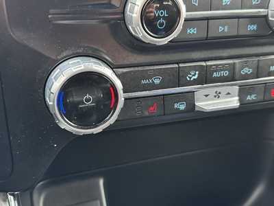 2023 Ford F150 Crew Cab, $42299. Photo 11