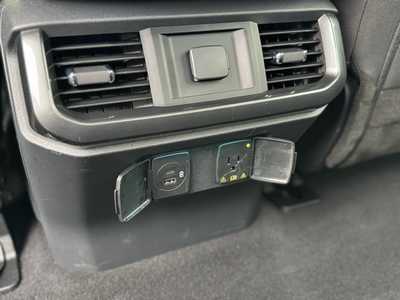 2023 Ford F150 Crew Cab, $42299. Photo 7