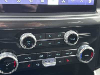 2023 Ford F150 Crew Cab, $42299. Photo 9