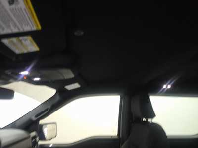 2023 Ford F150 Crew Cab, $45750. Photo 2