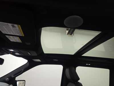 2023 Ford F150 Crew Cab, $58563. Photo 2