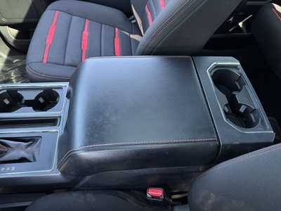 2017 Ford F150 Crew Cab, $26499. Photo 12