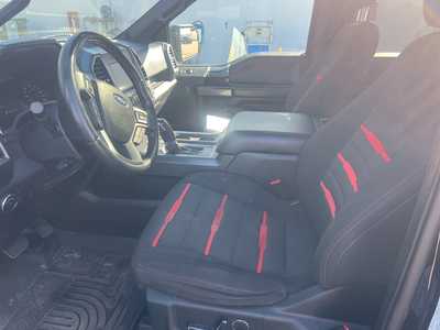 2017 Ford F150 Crew Cab, $26499. Photo 3