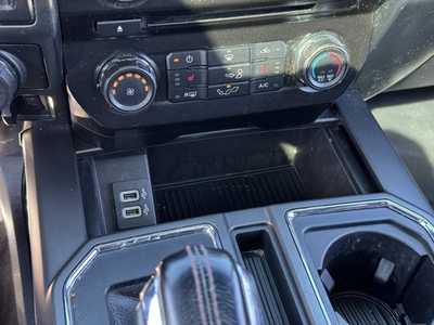 2017 Ford F150 Crew Cab, $26499. Photo 9