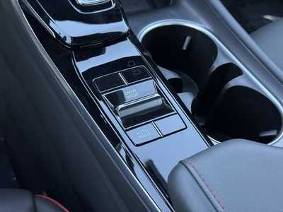 2021 Hyundai Sonata, $19299. Photo 10