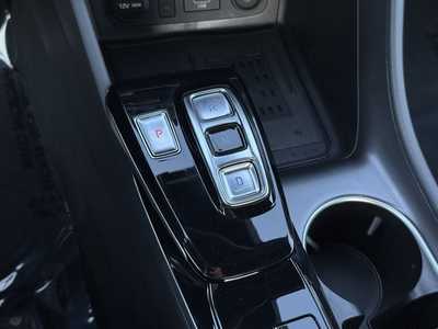 2021 Hyundai Sonata, $19299. Photo 9