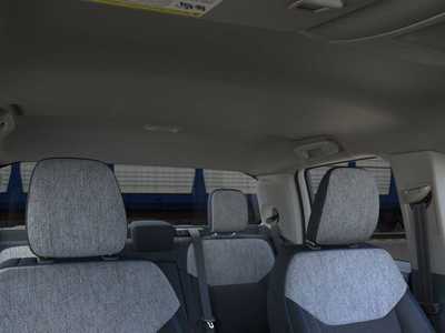 2025 Ford Maverick, $34882. Photo 12