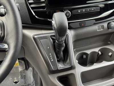 2024 Ford Transit-350, $62998. Photo 6