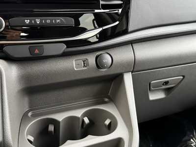 2024 Ford Transit-350, $62998. Photo 7