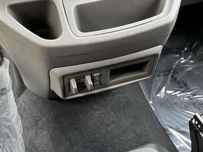 2024 Ford Transit-350, $62998. Photo 8