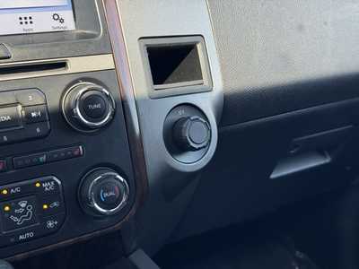 2017 Ford Expedition, $19499. Photo 7
