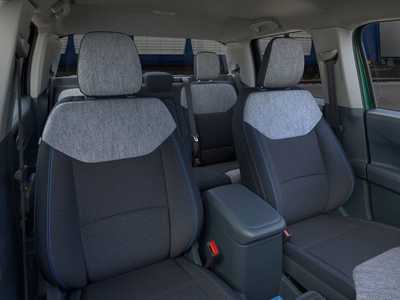 2025 Ford Maverick, $33959. Photo 10