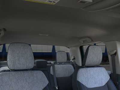 2025 Ford Maverick, $33959. Photo 12