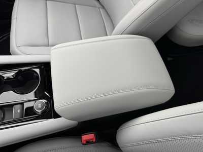 2025 Ford Explorer, $52692. Photo 11