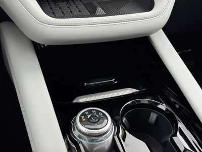 2025 Ford Explorer, $52692. Photo 8