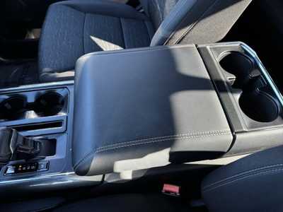 2023 Ford F150 Crew Cab, $42998. Photo 12