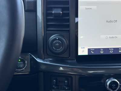 2023 Ford F150 Crew Cab, $42998. Photo 5