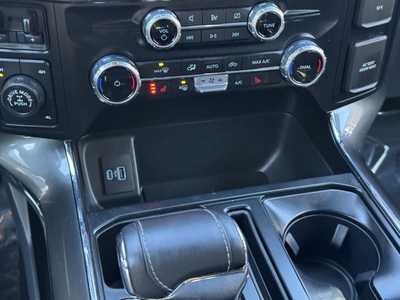2023 Ford F150 Crew Cab, $42998. Photo 9