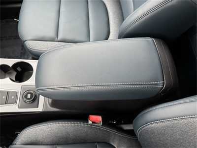 2024 Ford Bronco Sport, $32998. Photo 11
