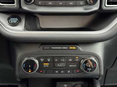 2024 Ford Bronco Sport, $32998. Photo 6