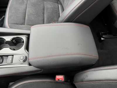 2025 Ford Explorer, $54699. Photo 10