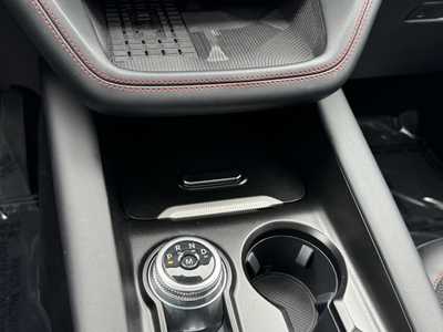2025 Ford Explorer, $54699. Photo 6