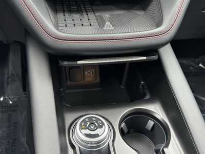 2025 Ford Explorer, $54699. Photo 7