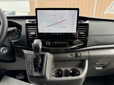 2024 Ford Transit-350, $55998. Photo 2