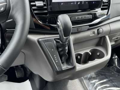 2024 Ford Transit-350, $55998. Photo 8