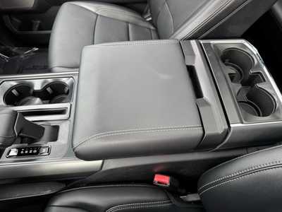 2024 Ford F150 Crew Cab, $54998. Photo 12