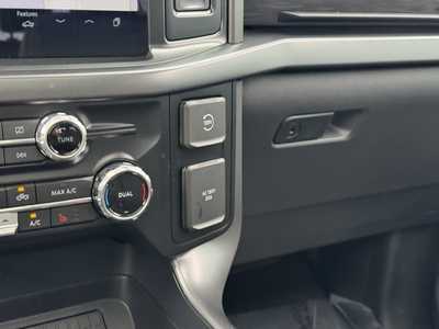 2024 Ford F150 Crew Cab, $54998. Photo 8