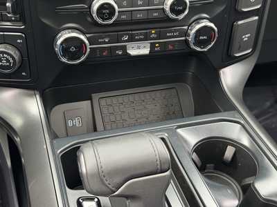 2024 Ford F150 Crew Cab, $54998. Photo 9