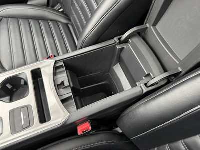 2024 Ford Edge, $30099. Photo 12