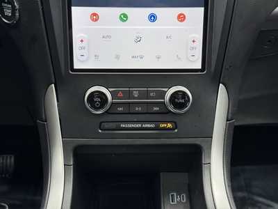 2024 Ford Edge, $30099. Photo 5