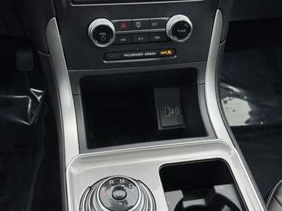 2024 Ford Edge, $30099. Photo 6