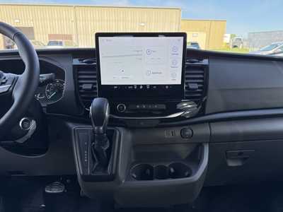 2024 Ford Transit-350, $56998. Photo 2